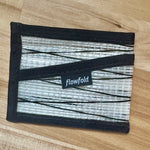 Flowfold Craftsman Wallet