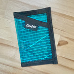 Flowfold Minimalist Wallet