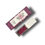 Beach Plum Lip Oil