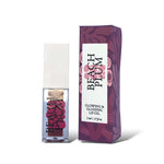 Beach Plum Lip Oil